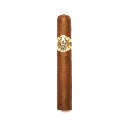 AJ Fernandez Gold Standard Sampler