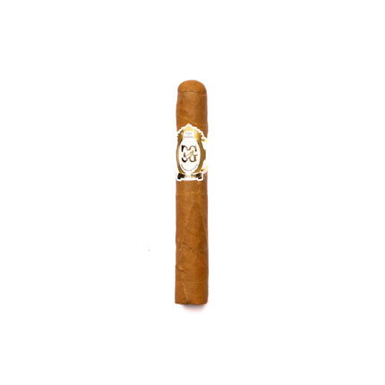 cigar