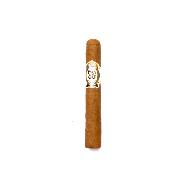 cigar