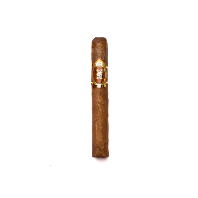 cigar