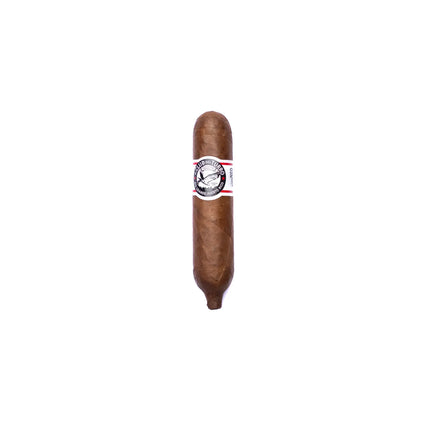 cigar