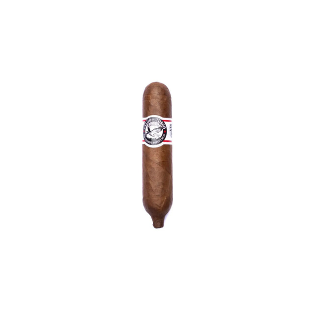 cigar