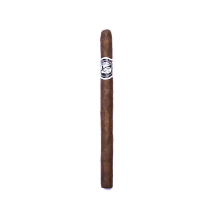 cigar