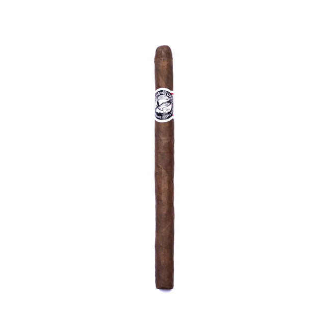 cigar