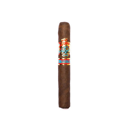cigar