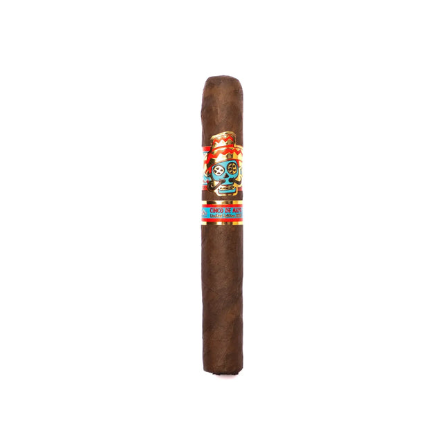 cigar