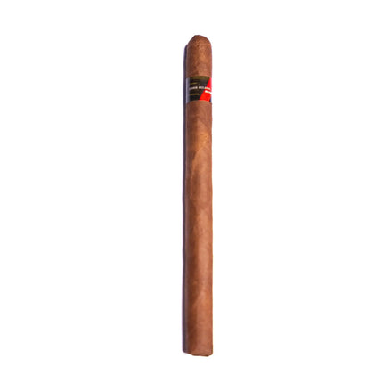 cigar