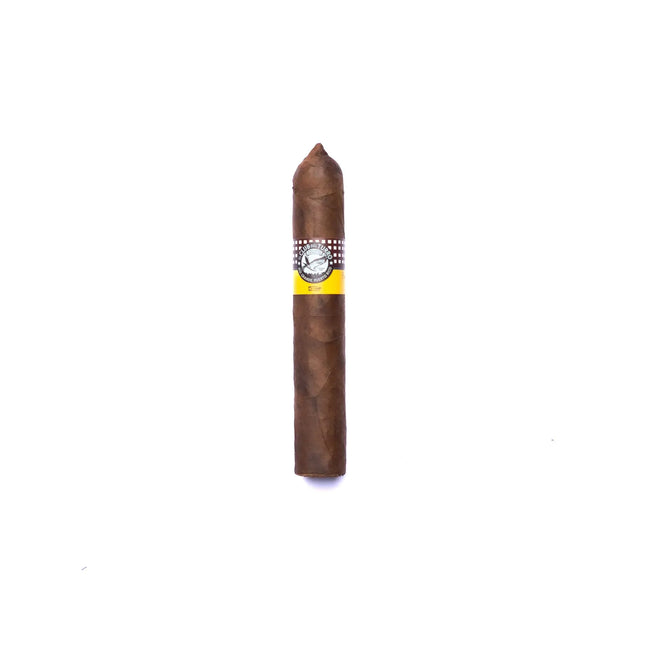 cigar