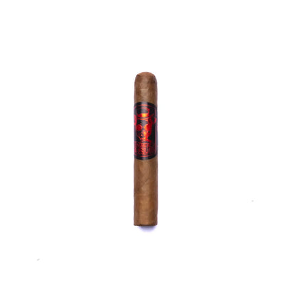 cigar