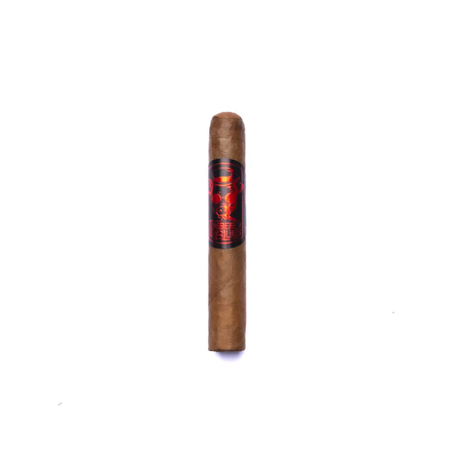 cigar