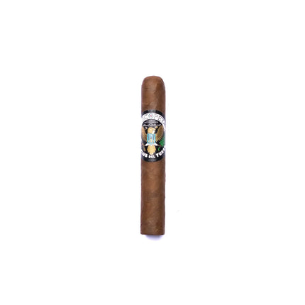 cigar
