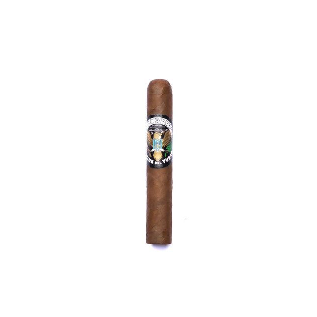 cigar
