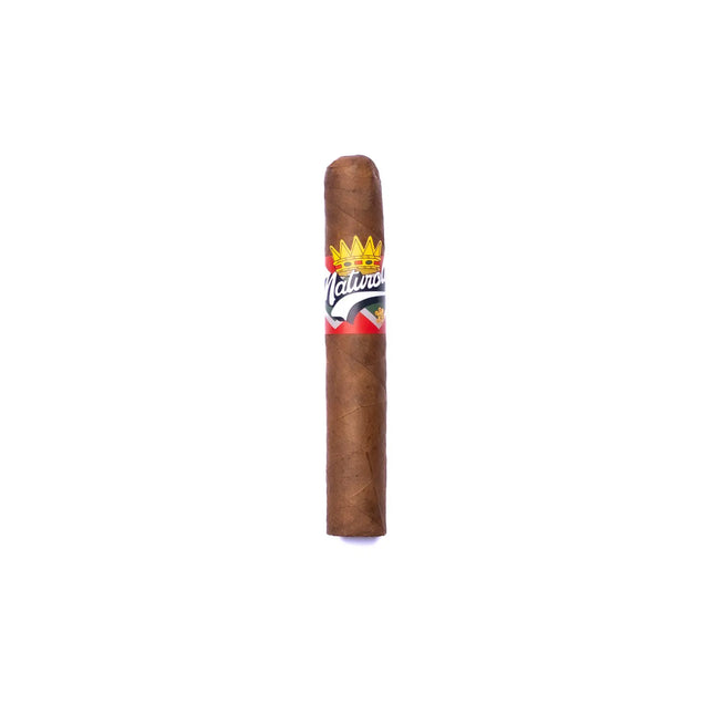 cigar