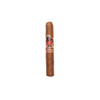 Robusto Single