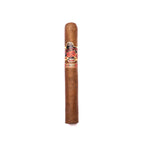 Toro Grande Single