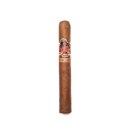 cigar