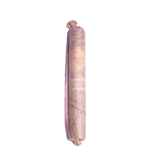 cigar