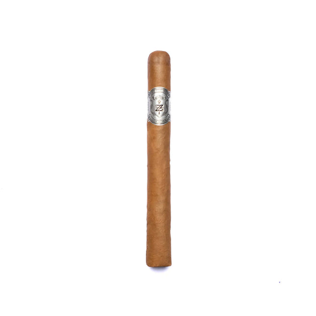 cigar