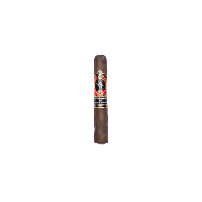 cigar