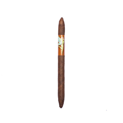 cigar