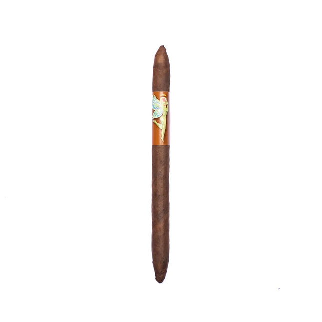 cigar