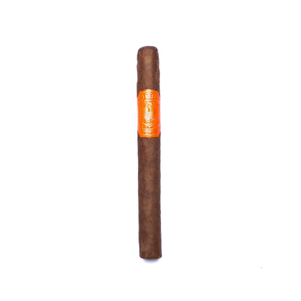 cigar