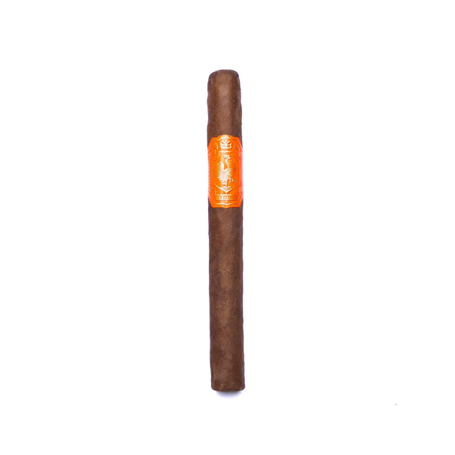 cigar