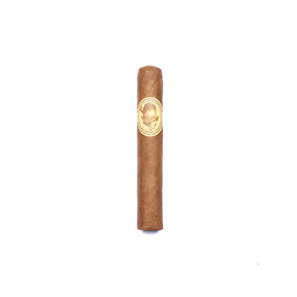 cigar