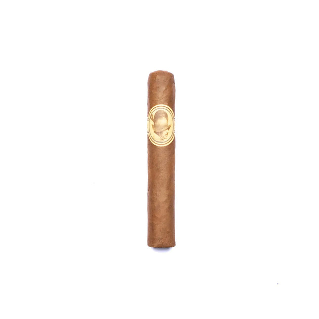 cigar