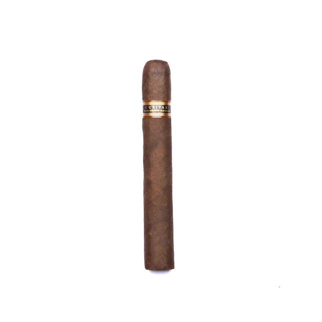 cigar