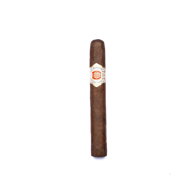 cigar