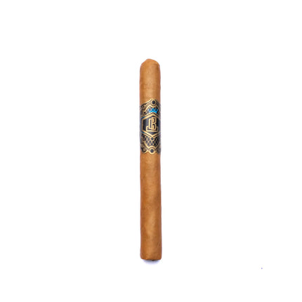 cigar