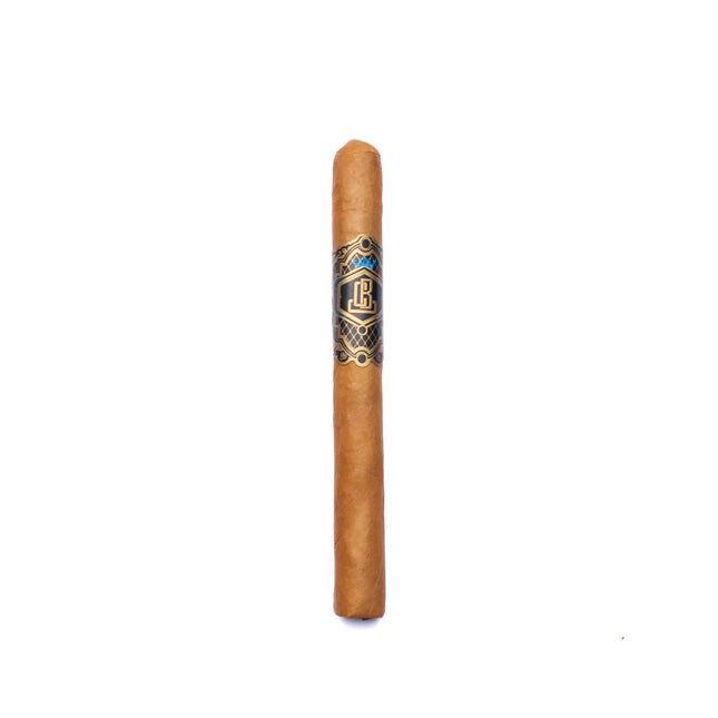 cigar