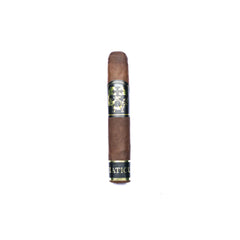 cigar