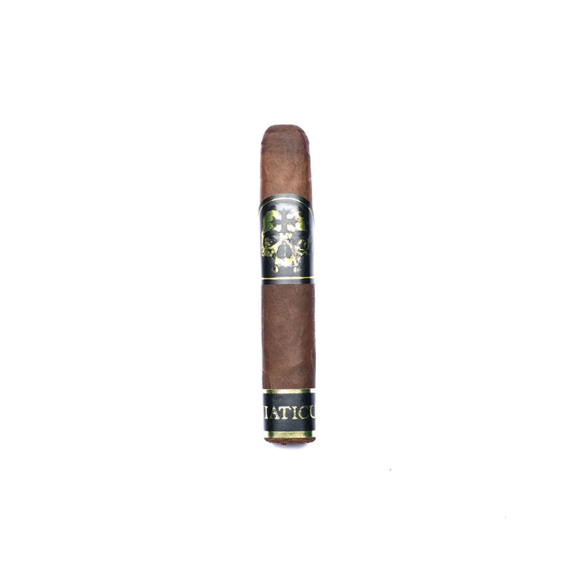 cigar