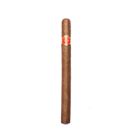 cigar