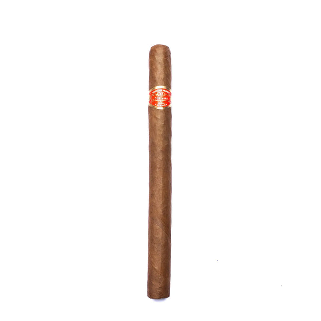 cigar