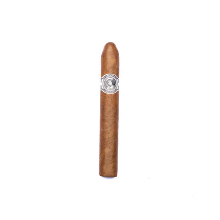 cigar