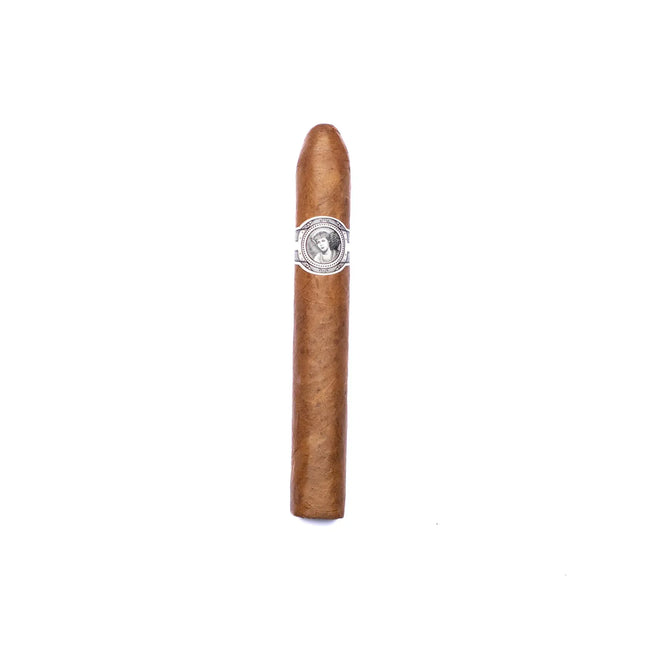 cigar