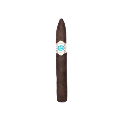 cigar