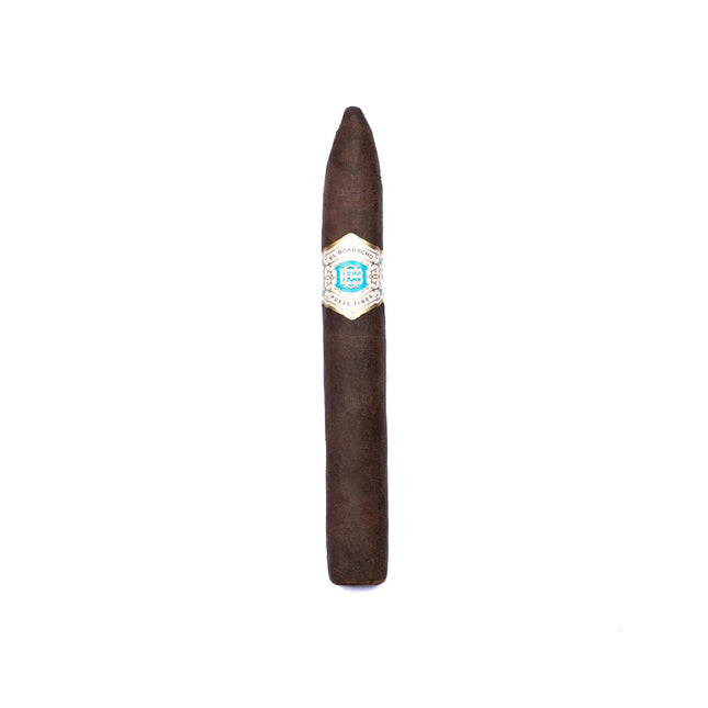 cigar