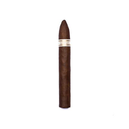 cigar