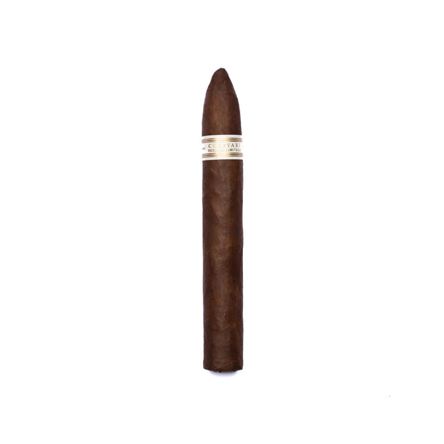 cigar
