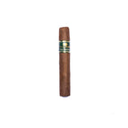 Robusto