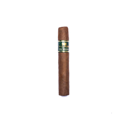 Villiger do Brasil Maduro