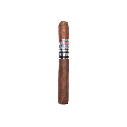 cigar