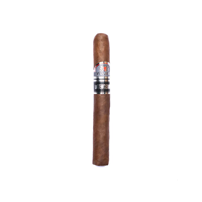 cigar