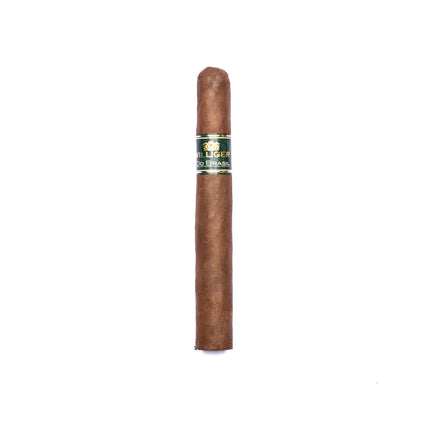 Villiger do Brasil Maduro