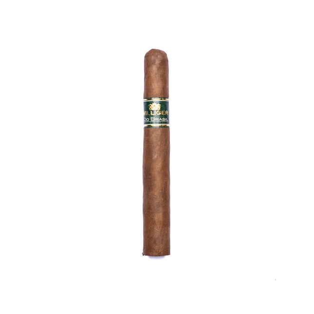 Villiger do Brasil Maduro