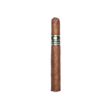 cigar